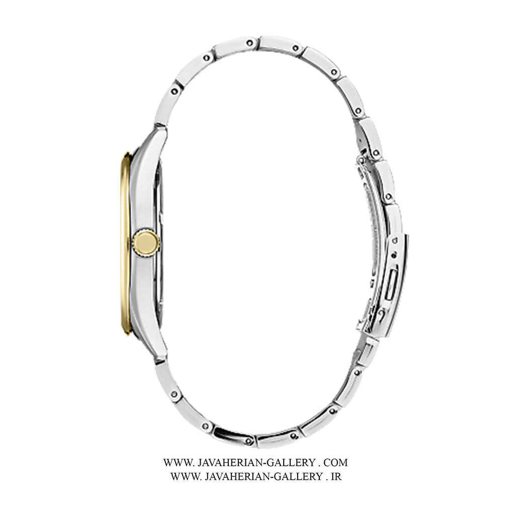ساعت مردانه سیکو SUR312P1 4 ساعت مردانه سیکو SUR312P1 - Image 4