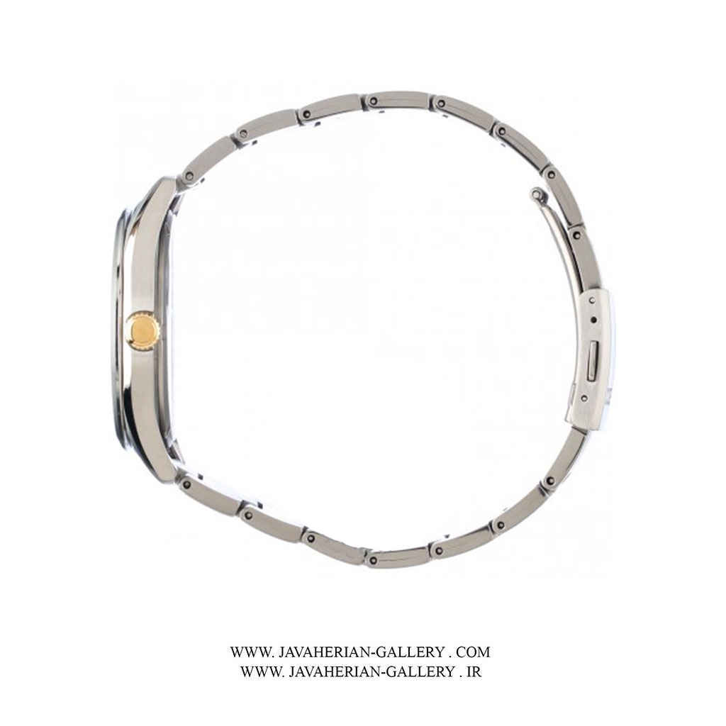 ساعت مردانه سیکو SUR377P1 5 ساعت مردانه سیکو SUR377P1 - Image 5