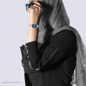 ساعت مچی زنانه سیکو SWR033P1