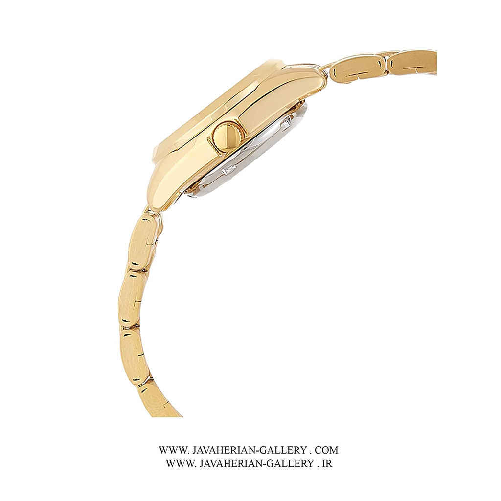 ساعت زنانه سیکو SYMA38J1 3 ساعت زنانه سیکو SYMA38J1 - Image 3