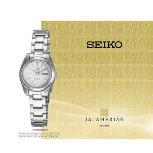 ساعت مچی زنانه سیکو SYMK13J1