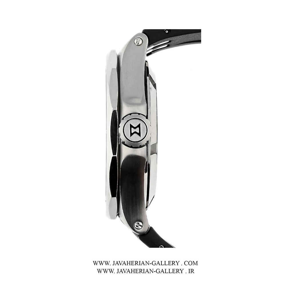 ساعت مردانه ادوکس 880053CABUIR 4 ساعت مردانه ادوکس 880053CABUIR - Image 4