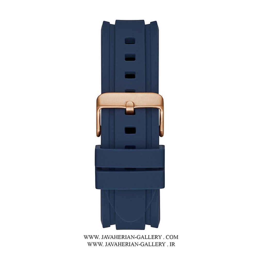 ساعت مچی مردانه گس GW0211G4 4 ساعت مچی مردانه گس GW0211G4 - Image 4