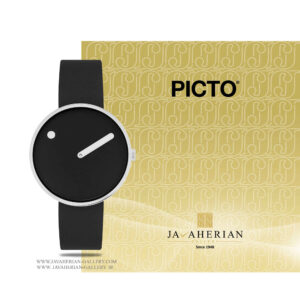 ساعت مچی زنانه پیکتو P34070-0114S