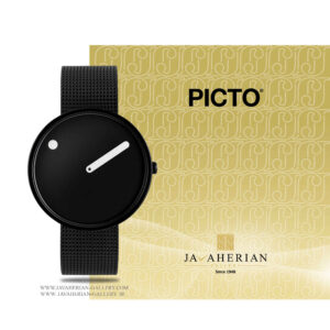 ساعت مچی مردانه پیکتو P43361-1020