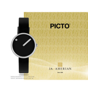 ساعت مچی زنانه پیکتو P43369-0112S