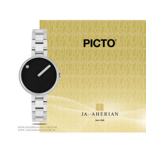 ساعت مچی زنانه پیکتو P43369-1812
