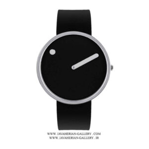 ساعت مردانه پیکتو P43370-0120S