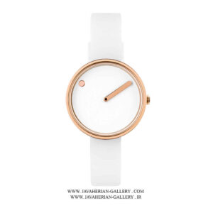 ساعت زنانه پیکتو P43381-0212R
