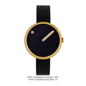 ساعت مچی زنانه پیکتو P43385-1012