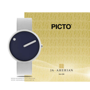 ساعت مچی مردانه پیکتو P43393-0820