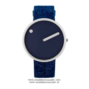 ساعت مردانه پیکتو P43393-5220S