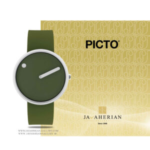 ساعت مچی مردانه پیکتو P43396-7764S