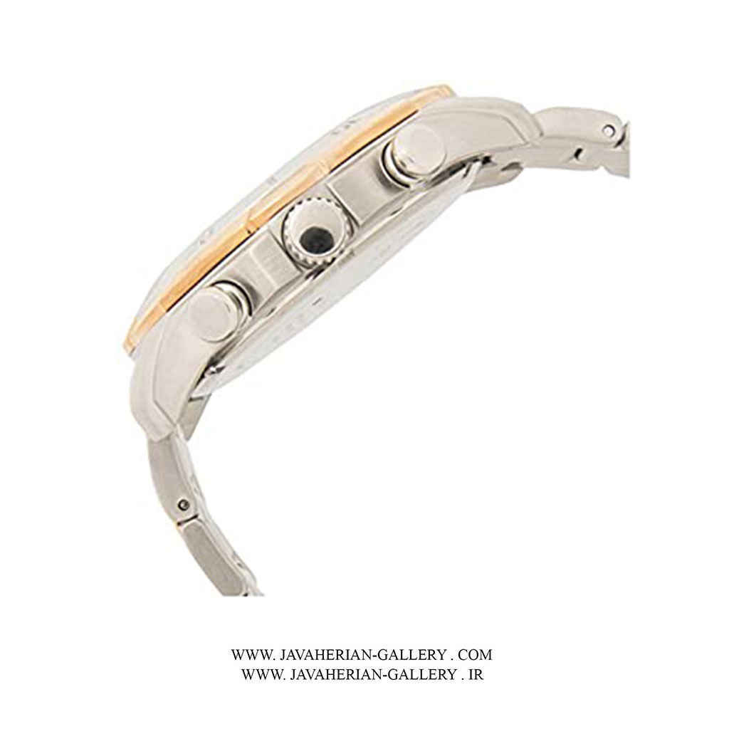 ساعت مچی مردانه گس W0746G1 5 ساعت مچی مردانه گس W0746G1 - Image 5