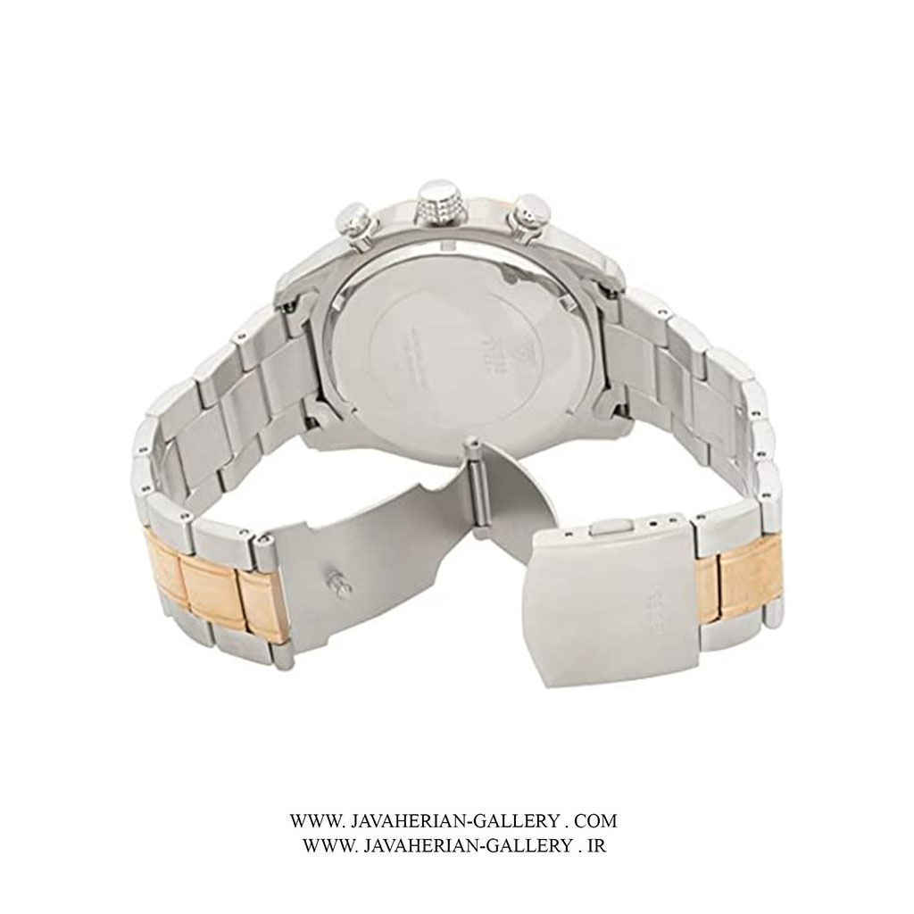 ساعت مچی مردانه گس W0746G1 7 ساعت مچی مردانه گس W0746G1 - Image 7