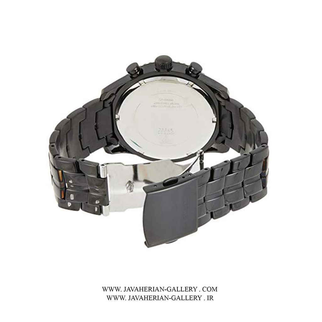 ساعت مردانه گس W0969G2 6 ساعت مردانه گس W0969G2 - Image 6