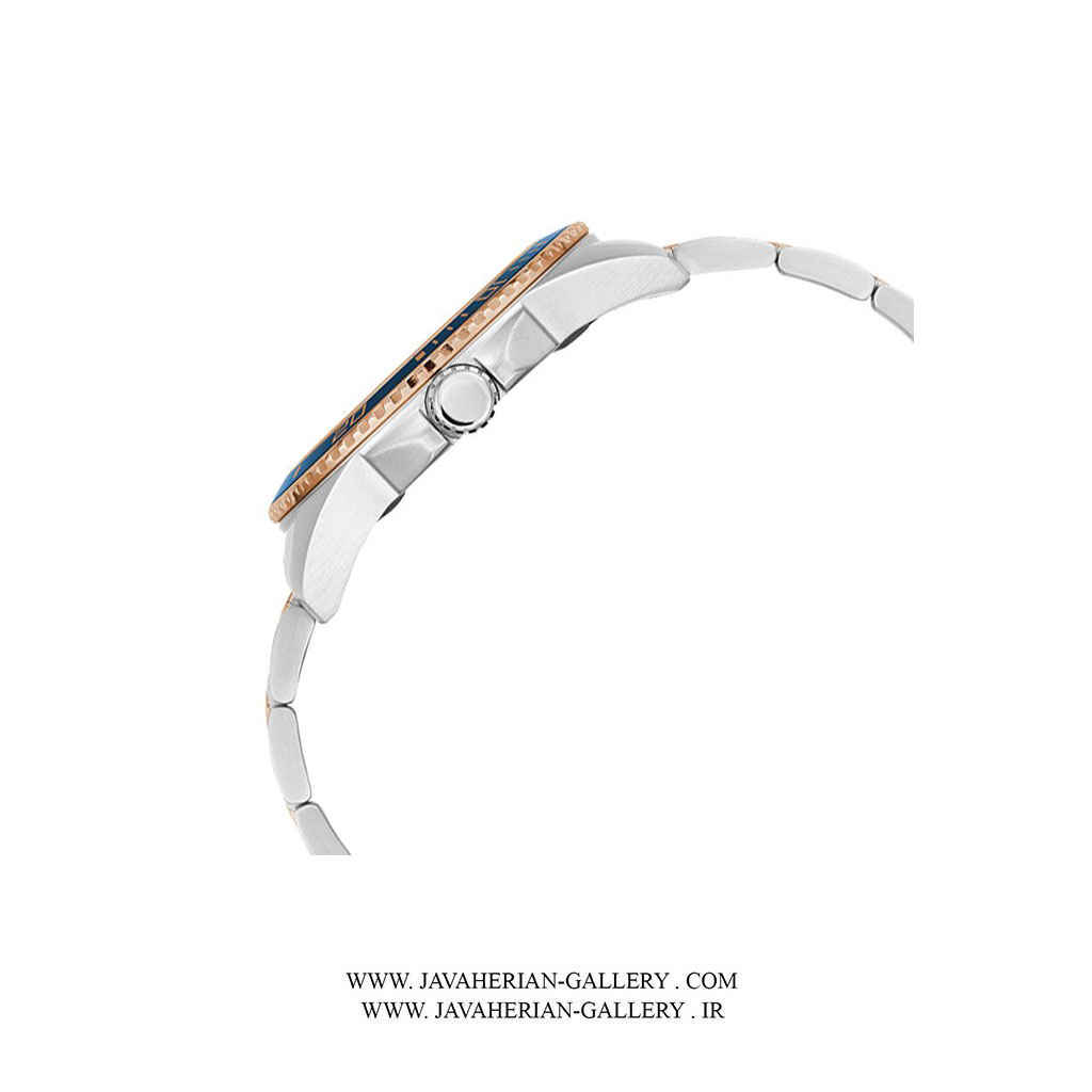 ساعت مردانه گس W1002G5 3 ساعت مردانه گس W1002G5 - Image 3