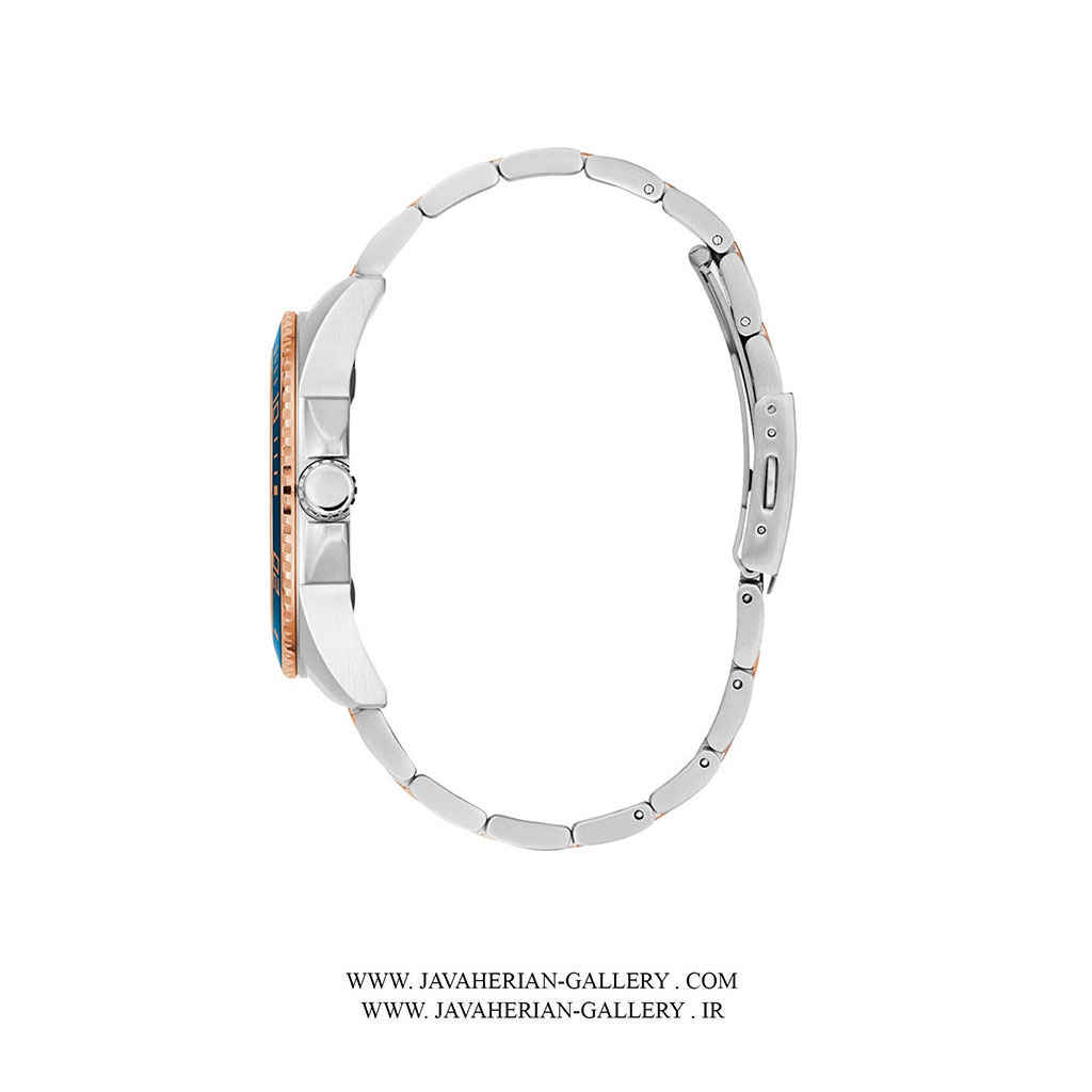 ساعت مردانه گس W1002G5 4 ساعت مردانه گس W1002G5 - Image 4