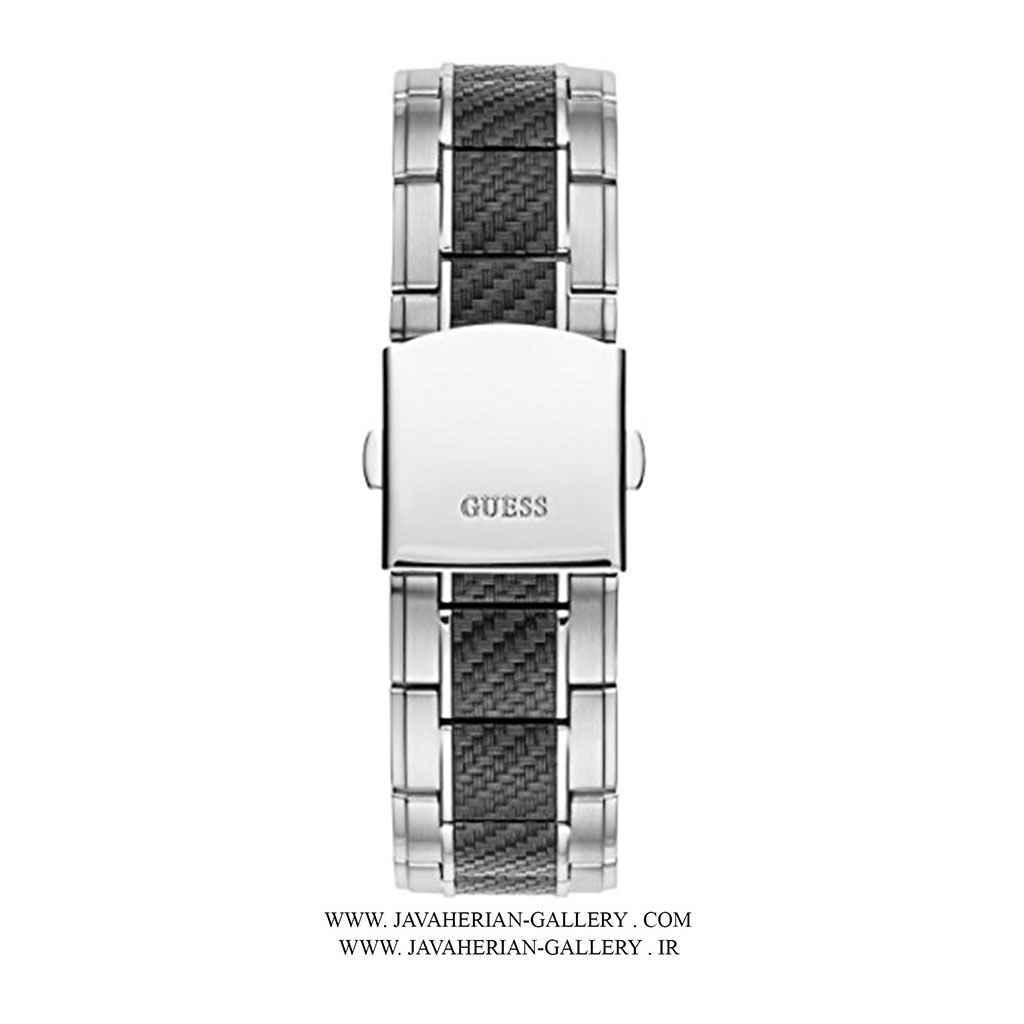 ساعت مچی مردانه گس W1046G1 5 ساعت مچی مردانه گس W1046G1 - Image 5