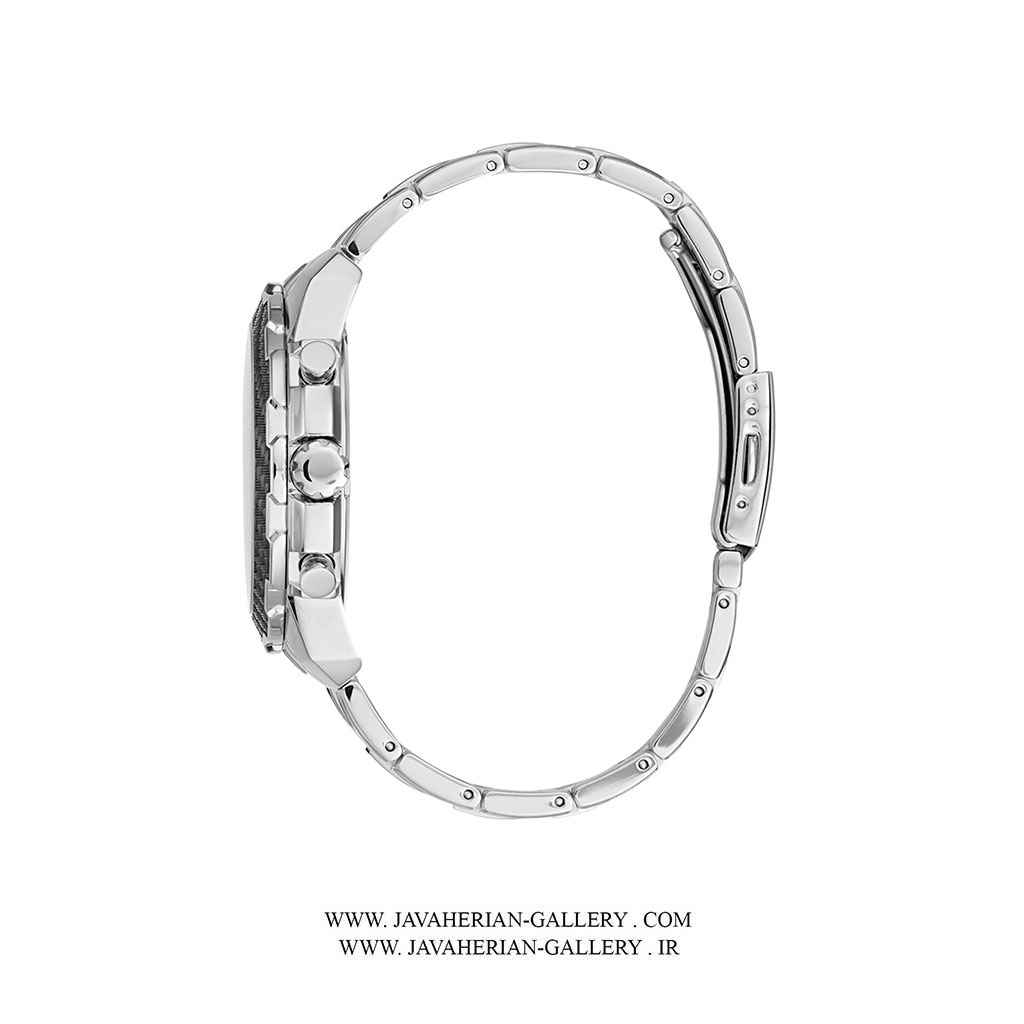 ساعت مچی مردانه گس W1046G1 4 ساعت مچی مردانه گس W1046G1 - Image 4
