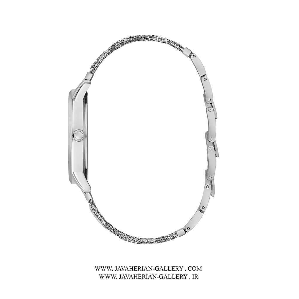 ساعت مچی زنانه گس W1143L1 5 ساعت مچی زنانه گس W1143L1 - Image 5