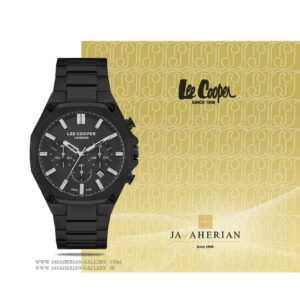 ساعت مچی مردانه لی کوپر LC07319.650