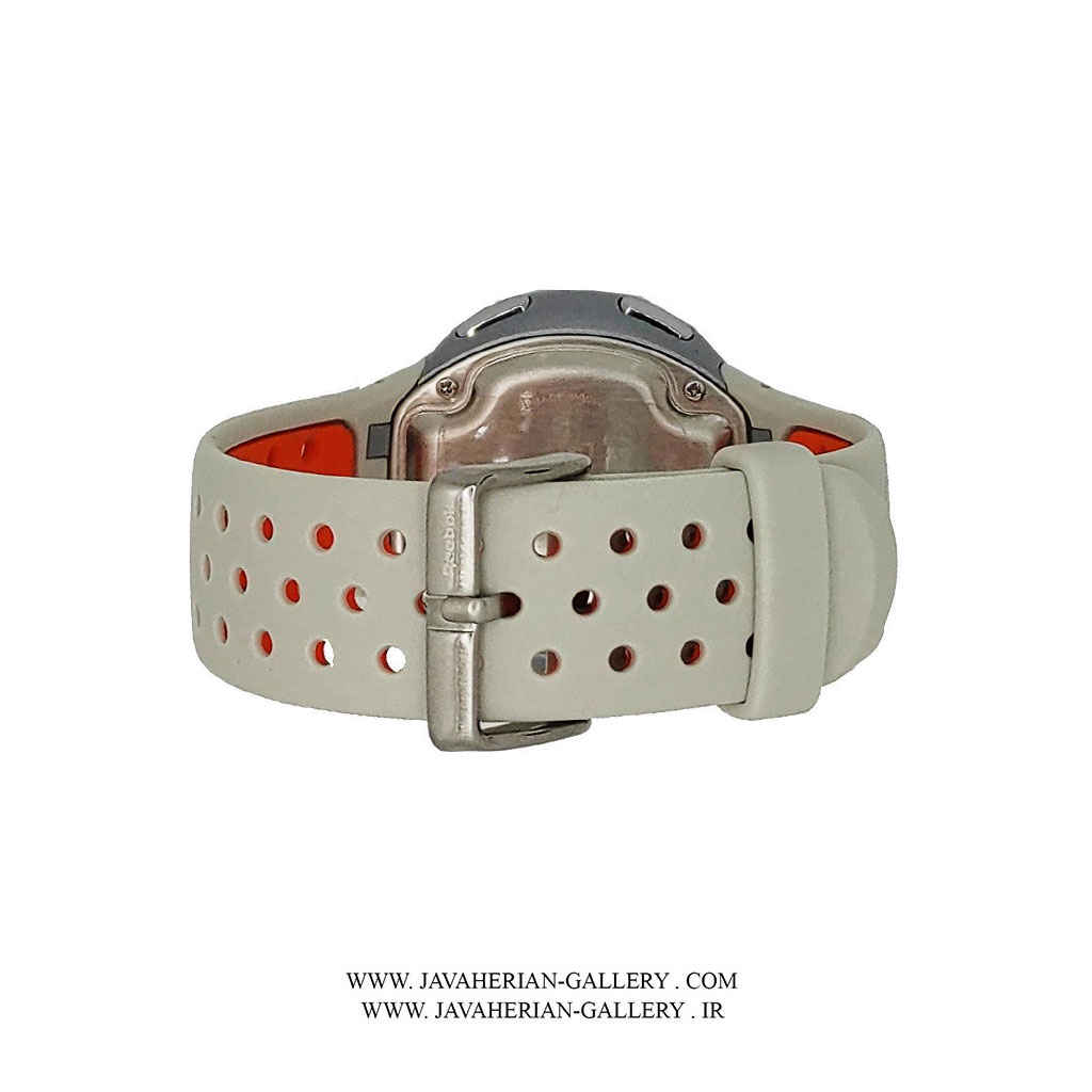 ساعت دیجیتال مچی زنانه - مردانه ریباک RV-ELE-U9-PAIA-BB 2 ساعت دیجیتال مچی زنانه - مردانه ریباک RV-ELE-U9-PAIA-BB - Image 2