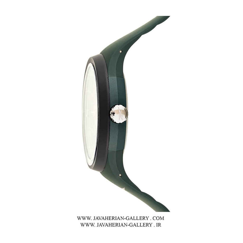 ساعت مچی مردانه ریباک RV-TWF-G2-PGPG-GA 3 ساعت مچی مردانه ریباک RV-TWF-G2-PGPG-GA - Image 3