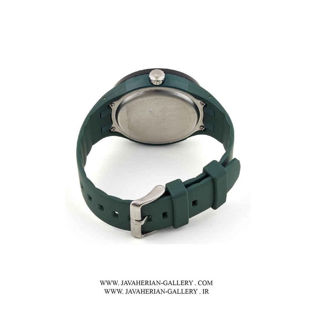 ساعت مچی مردانه ریباک RV-TWF-G2-PGPG-GA 5 ساعت مچی مردانه ریباک RV-TWF-G2-PGPG-GA - Image 5