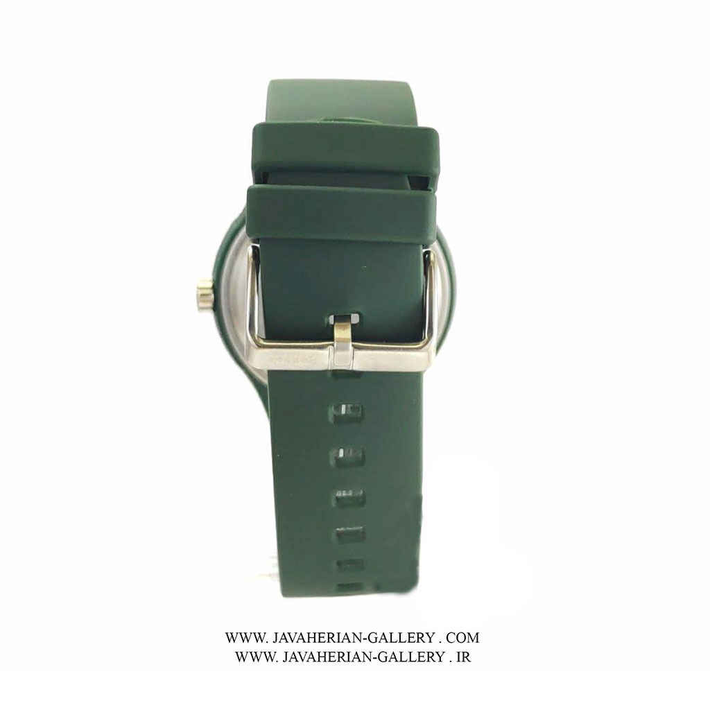 ساعت مچی مردانه ریباک RV-TWF-G2-PGPG-GA 4 ساعت مچی مردانه ریباک RV-TWF-G2-PGPG-GA - Image 4