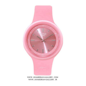 RV TWF L2 PPPP PW