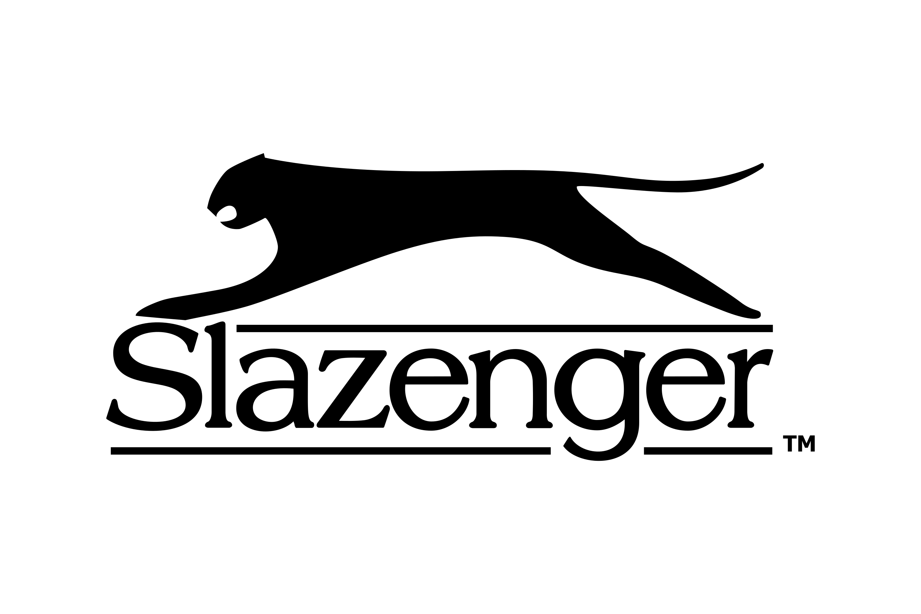 Slazenger-Logo.wine-min