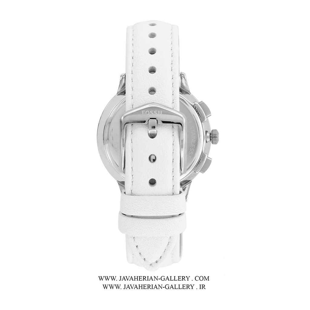 ساعت زنانه فسیل CH4000 6 ساعت زنانه فسیل CH4000 - Image 6