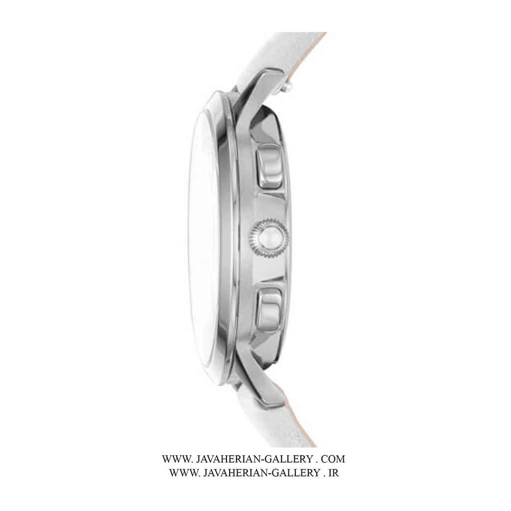 ساعت زنانه فسیل CH4000 5 ساعت زنانه فسیل CH4000 - Image 5