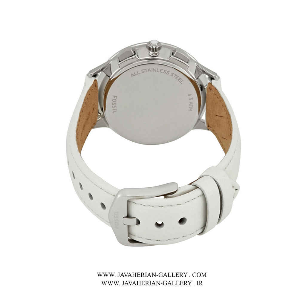 ساعت زنانه فسیل CH4000 7 ساعت زنانه فسیل CH4000 - Image 7