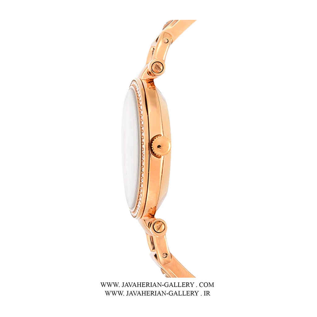 ساعت زنانه فسیل ES3226 5 ساعت زنانه فسیل ES3226 - Image 5