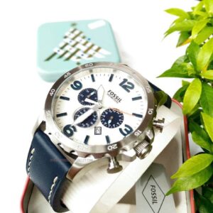 ساعت مردانه فسیل JR1480 9 FOSSIL JR1480 1 min