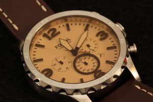 ساعت مردانه فسیل JR1512 10 FOSSIL JR151 1 min