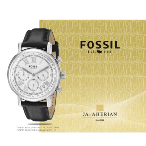 ساعت مچی مردانه فسیل FS5102