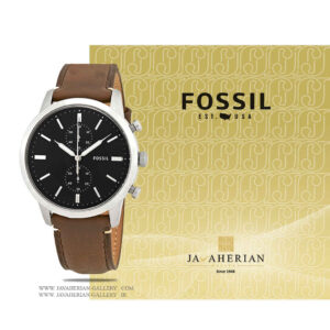 ساعت مچی مردانه فسیل FS5280
