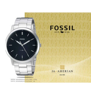 ساعت مچی مردانه فسیل FS5307