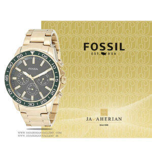 ساعت مچی مردانه فسیل FS5727