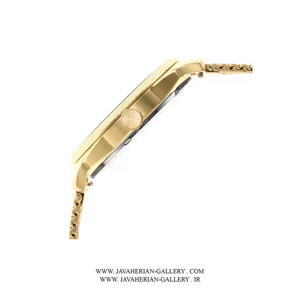 ساعت مچی مردانه فسیل FS5794 | گالری 