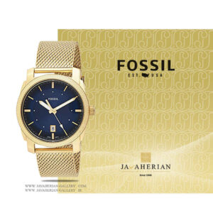 ساعت مچی مردانه فسیل FS5794