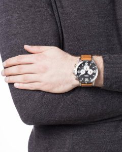 ساعت مردانه فسیل JR1486 10 Fossil JR1486 2 min
