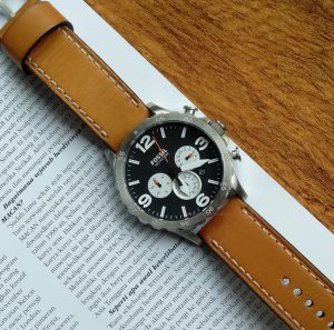 ساعت مردانه فسیل JR1486 9 Fossil JR1486 min