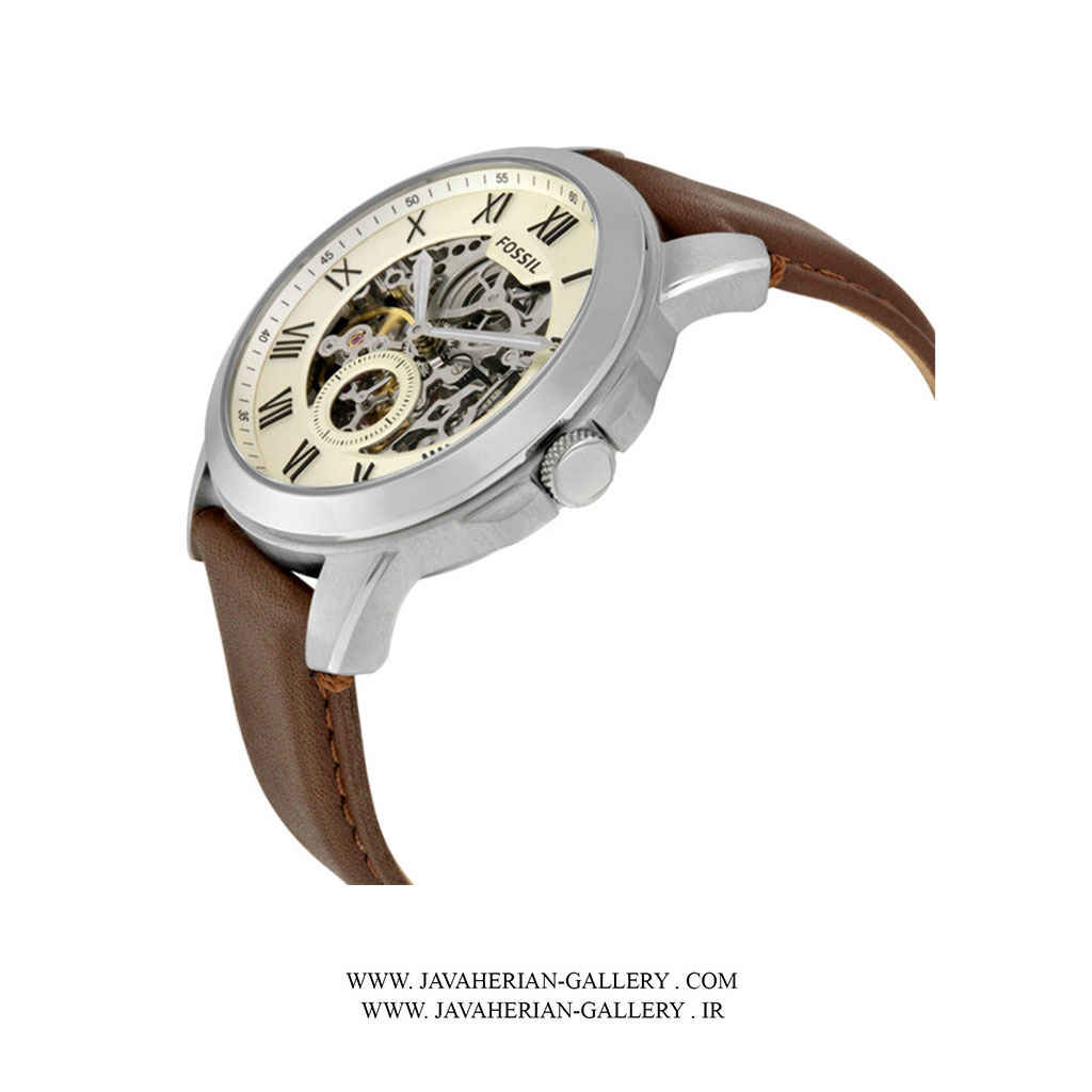 ساعت مچی مردانه فسیل ME3052 | گالری 