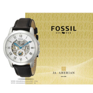 ساعت مچی مردانه فسیل ME3053