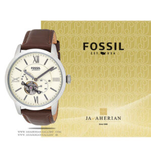 ساعت مچی مردانه فسیل ME3064