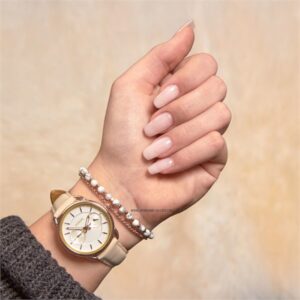 ساعت مچی زنانه فسیل ES3954